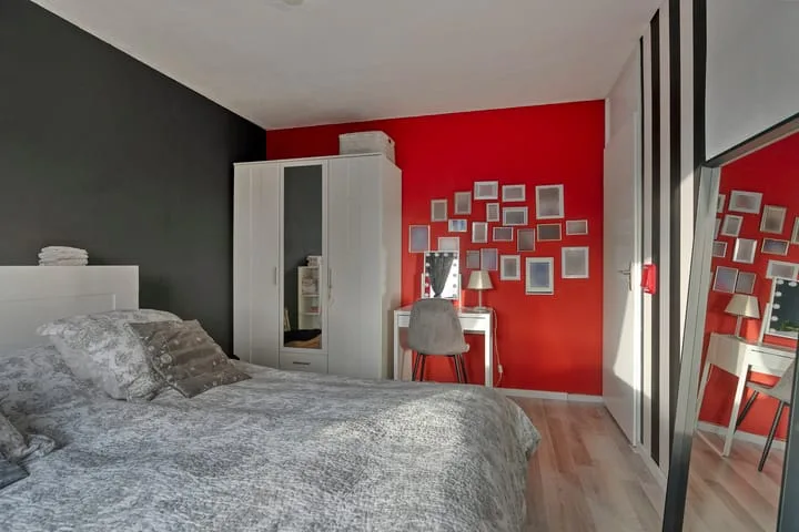 Stille Steeg Oost 34 Amersfoort thumbnail 24