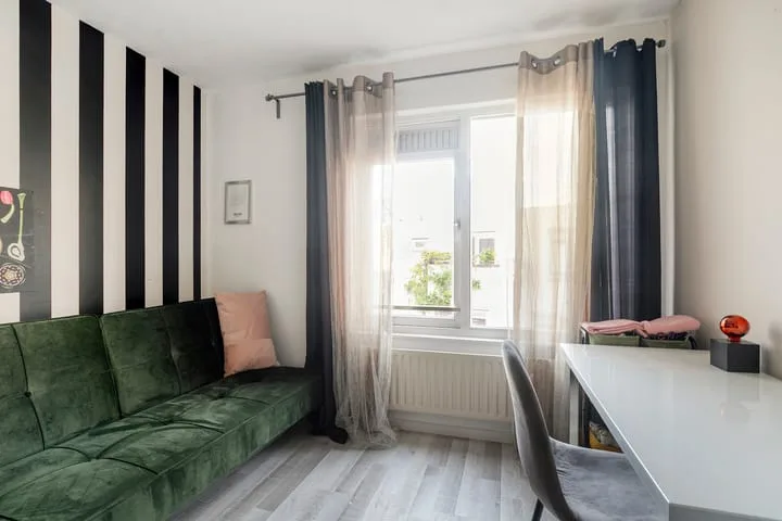 Stille Steeg Oost 34 Amersfoort thumbnail 25