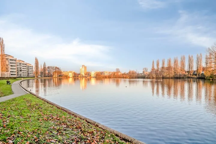 Stille Steeg Oost 34 Amersfoort thumbnail 33