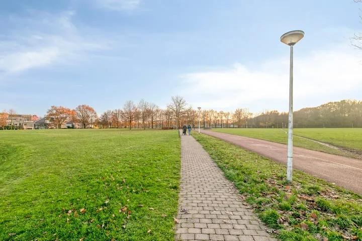 Stille Steeg Oost 34 Amersfoort thumbnail 34