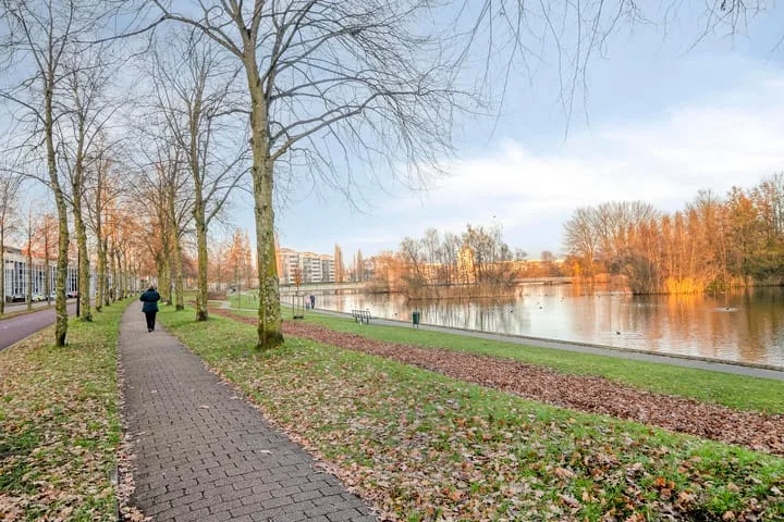 Stille Steeg Oost 34 Amersfoort thumbnail 35