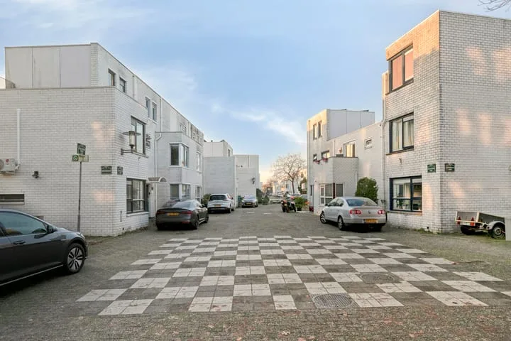 Stille Steeg Oost 34 Amersfoort thumbnail 9