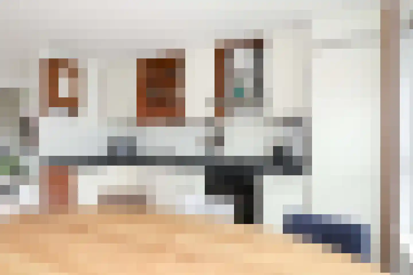 Stille Steeg Oost 43 Amersfoort thumbnail 13