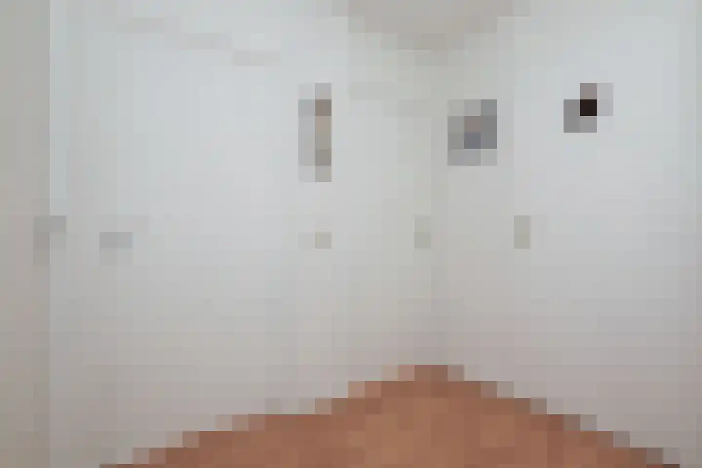 Stille Steeg Oost 43 Amersfoort thumbnail 15