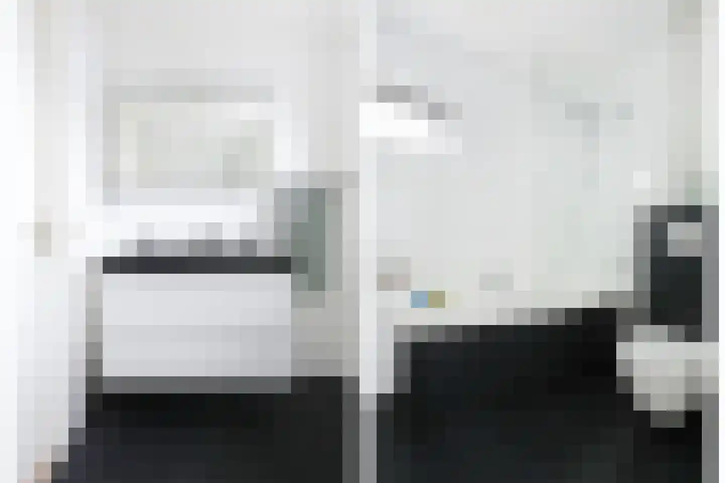 Stille Steeg Oost 43 Amersfoort thumbnail 21