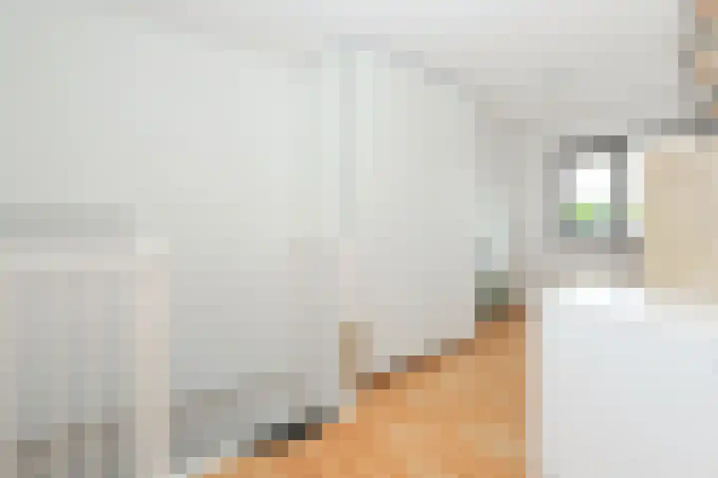 Stille Steeg Oost 43 Amersfoort thumbnail 23