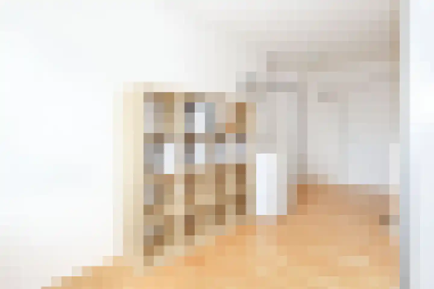 Stille Steeg Oost 43 Amersfoort thumbnail 24