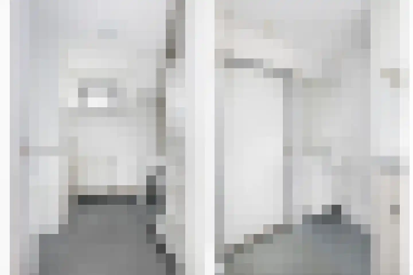 Stille Steeg Oost 43 Amersfoort thumbnail 26