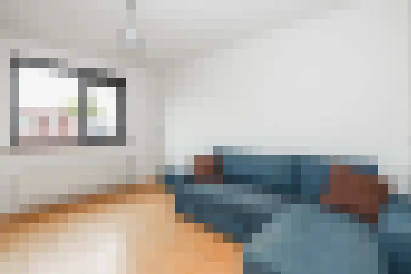 Stille Steeg Oost 43 Amersfoort thumbnail 27