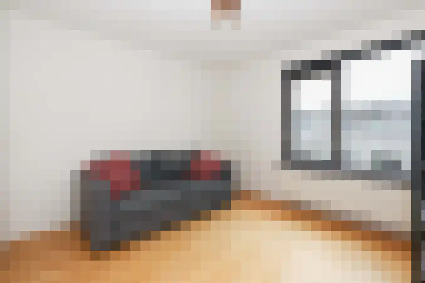 Stille Steeg Oost 43 Amersfoort thumbnail 28