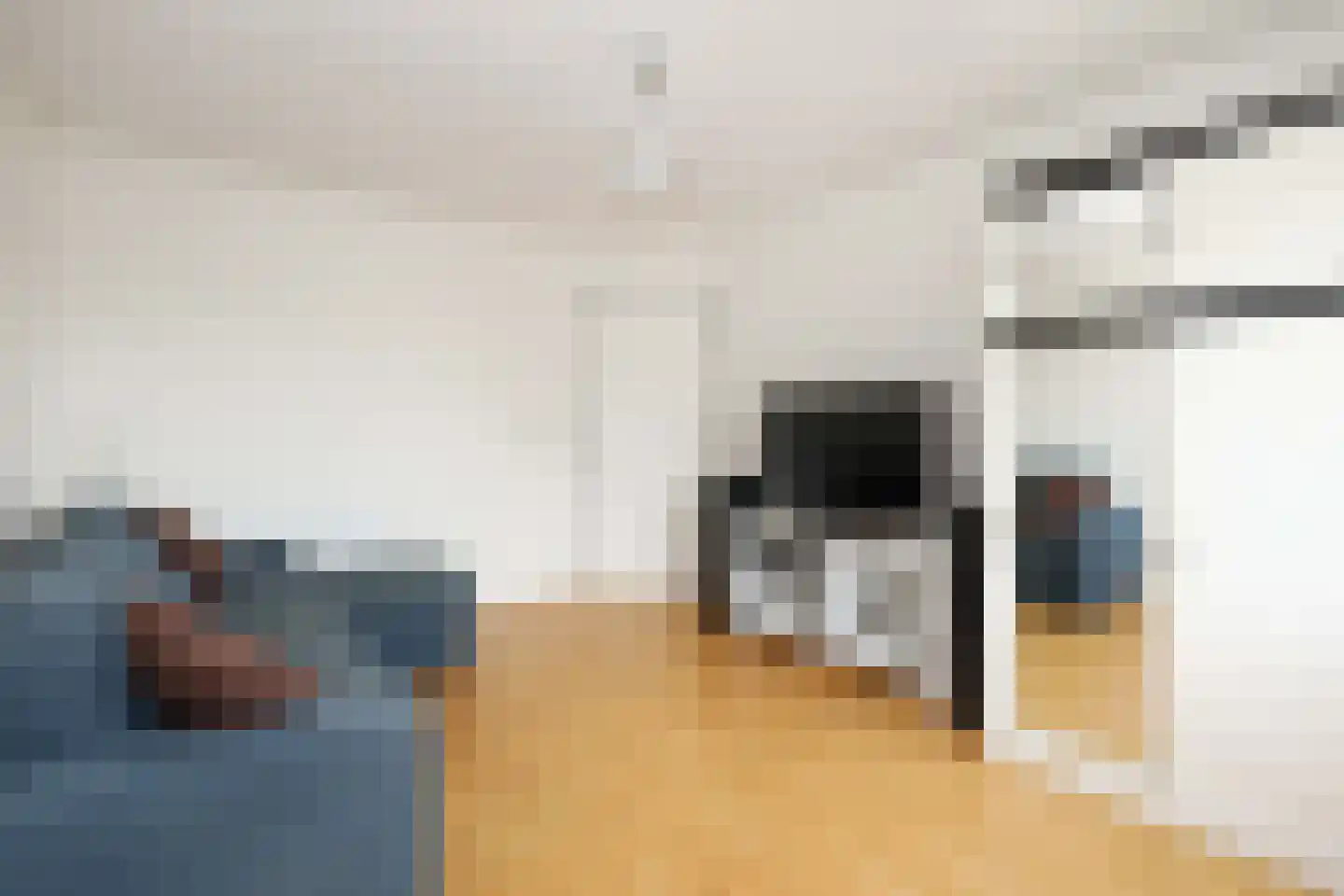 Stille Steeg Oost 43 Amersfoort thumbnail 29