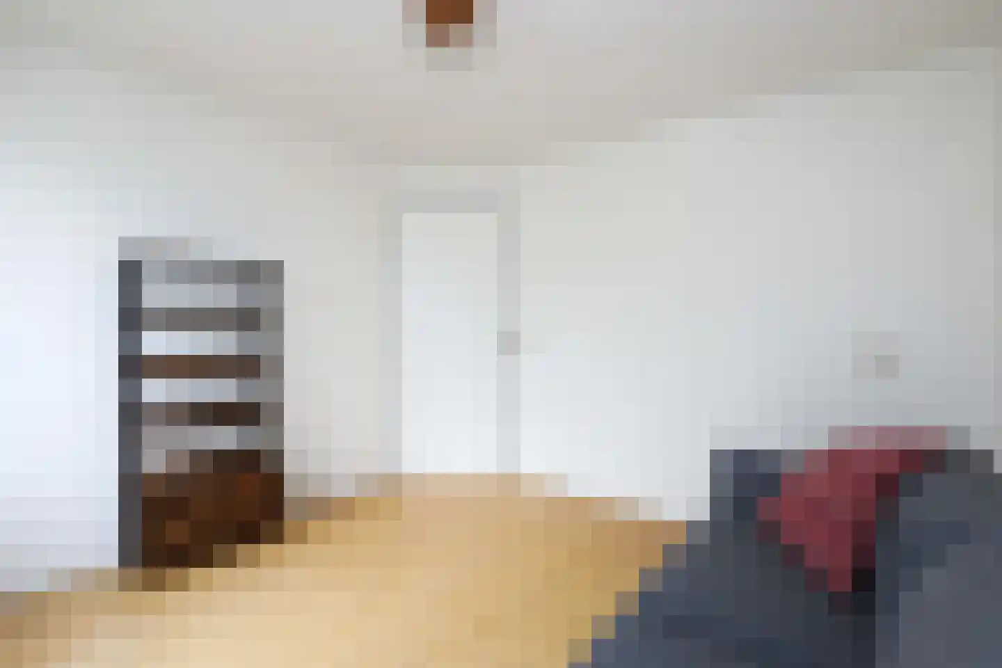 Stille Steeg Oost 43 Amersfoort thumbnail 30