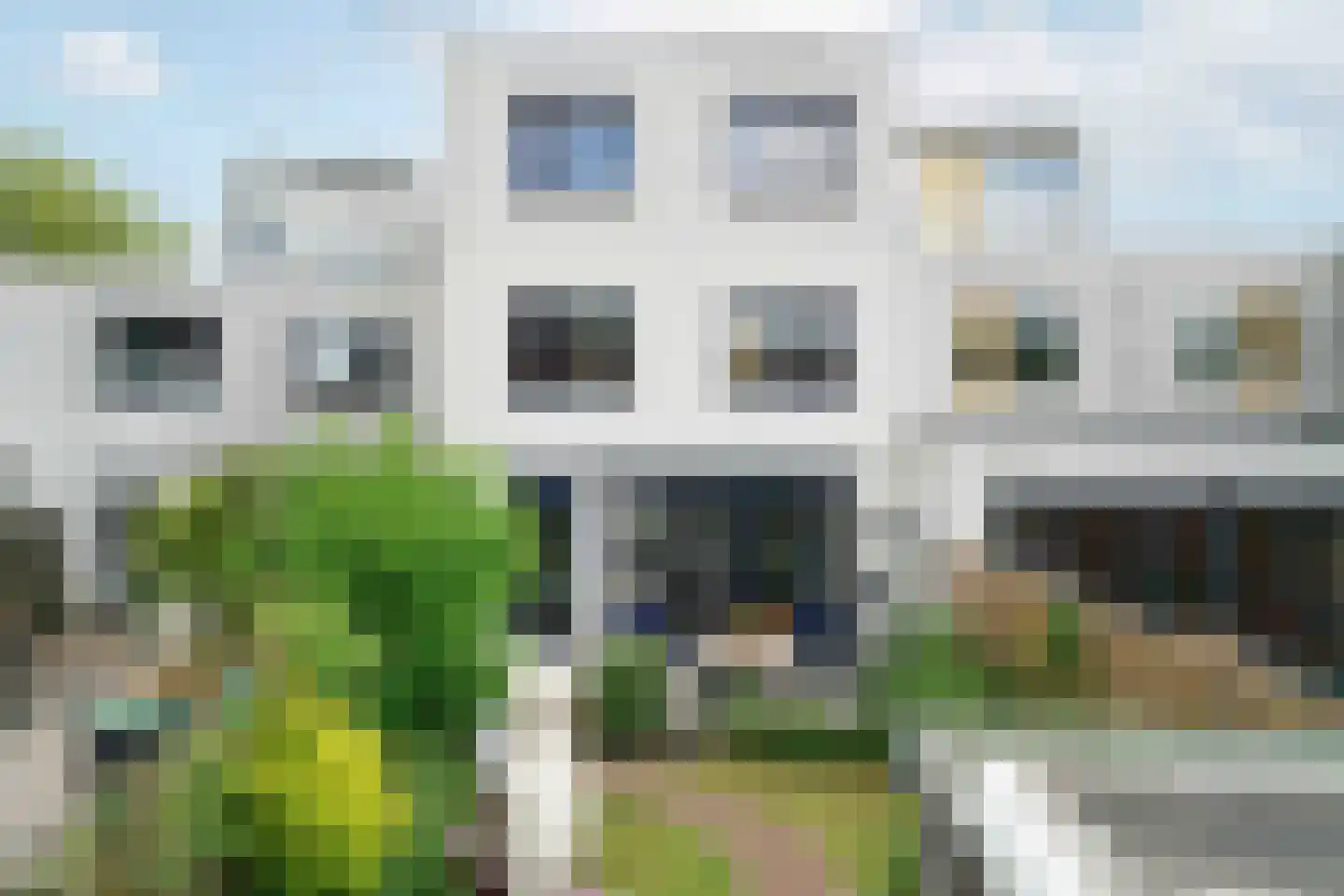 Stille Steeg Oost 43 Amersfoort thumbnail 31