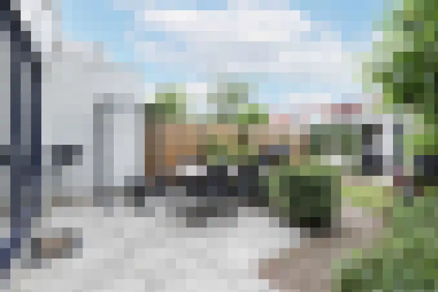 Stille Steeg Oost 43 Amersfoort thumbnail 32