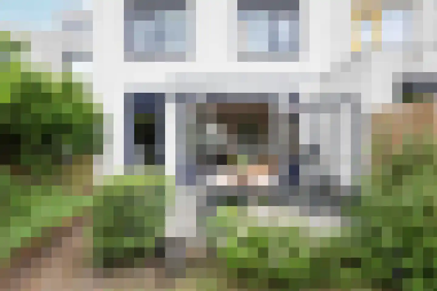 Stille Steeg Oost 43 Amersfoort thumbnail 33