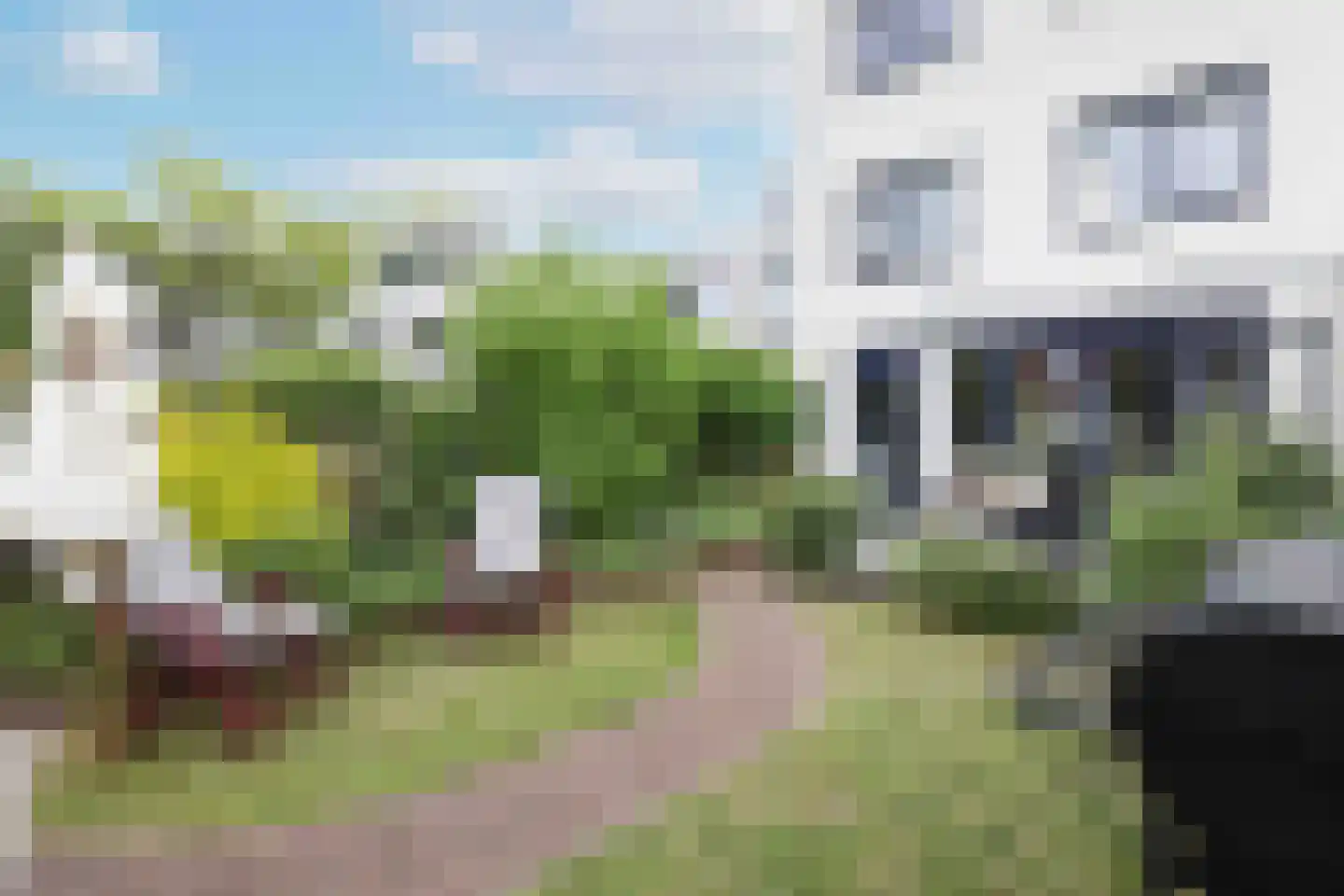 Stille Steeg Oost 43 Amersfoort thumbnail 34