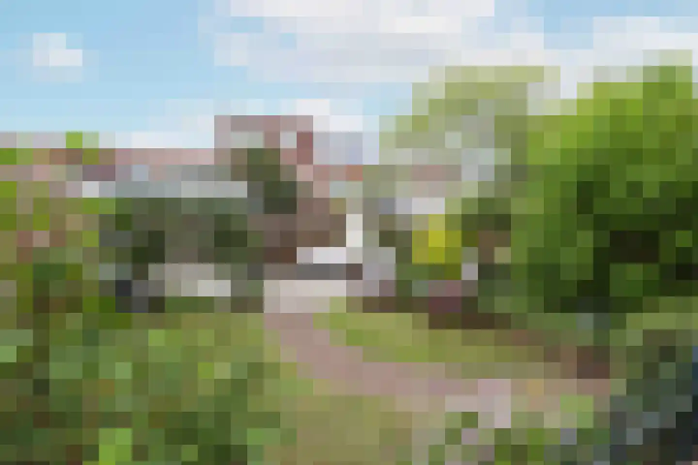 Stille Steeg Oost 43 Amersfoort thumbnail 35