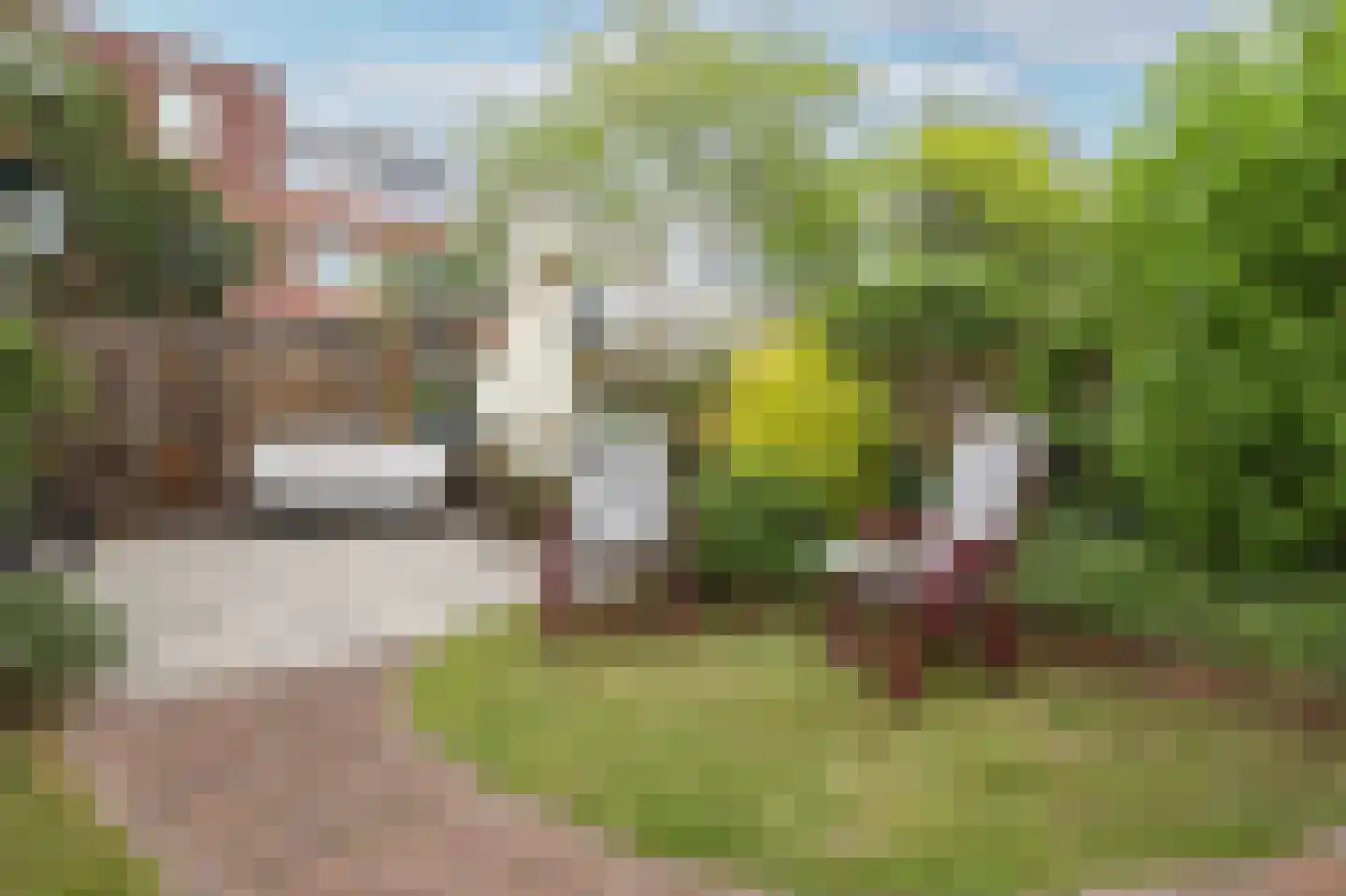 Stille Steeg Oost 43 Amersfoort thumbnail 36