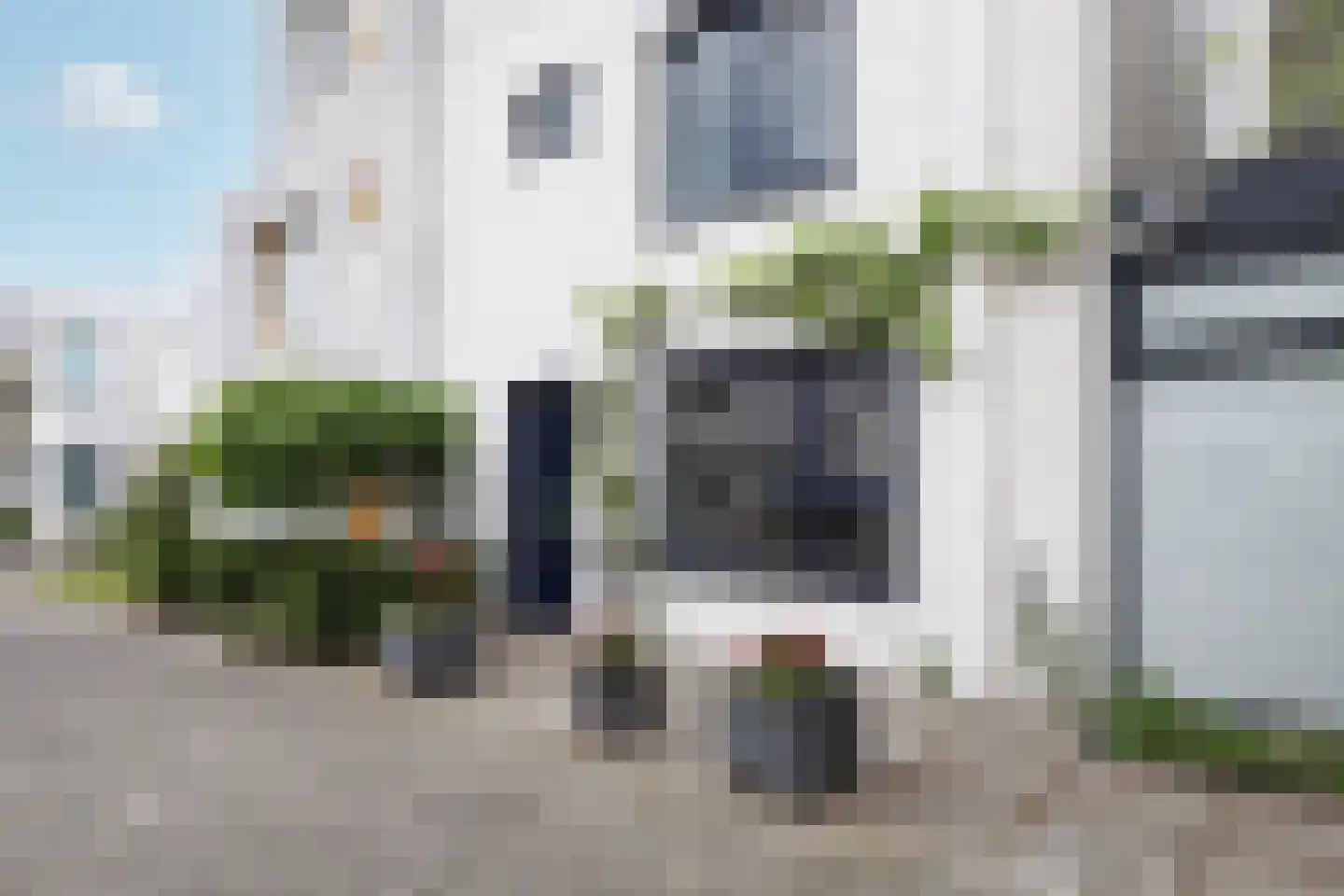 Stille Steeg Oost 43 Amersfoort thumbnail 37