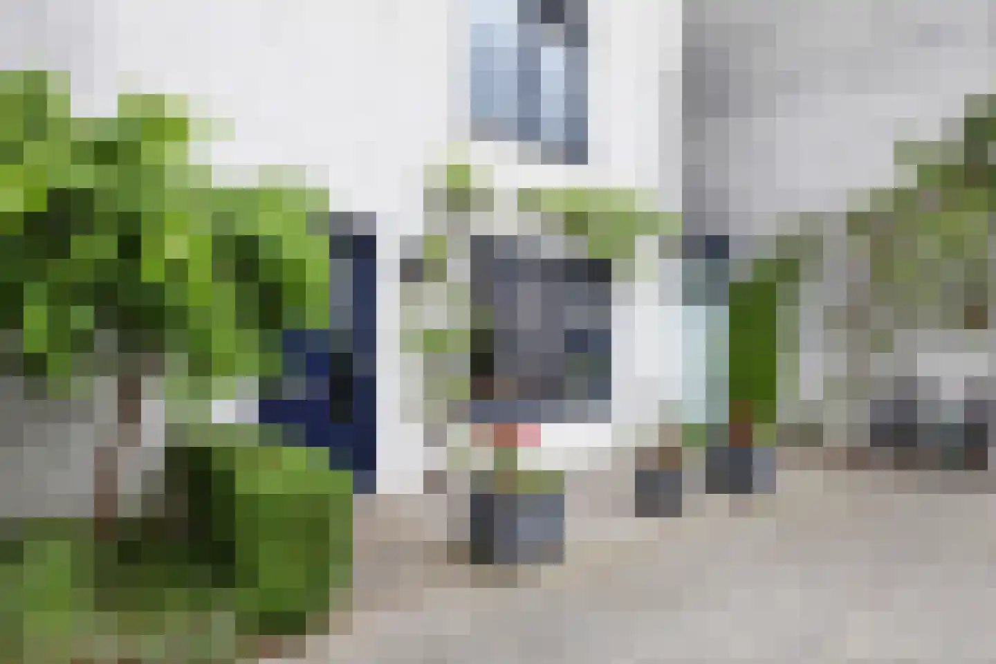 Stille Steeg Oost 43 Amersfoort thumbnail 38