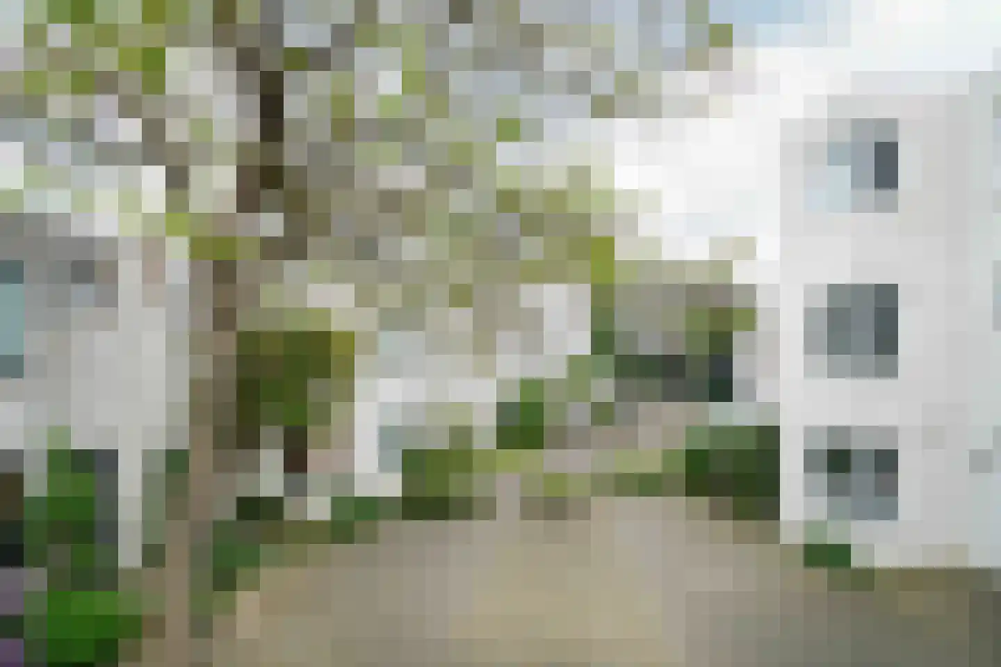 Stille Steeg Oost 43 Amersfoort thumbnail 39