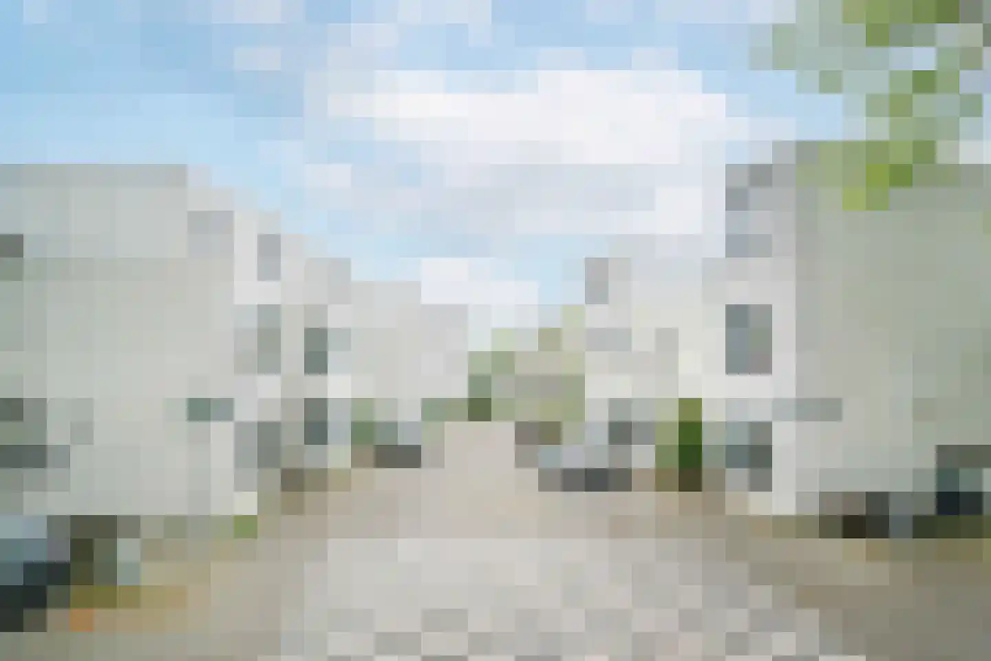 Stille Steeg Oost 43 Amersfoort thumbnail 40