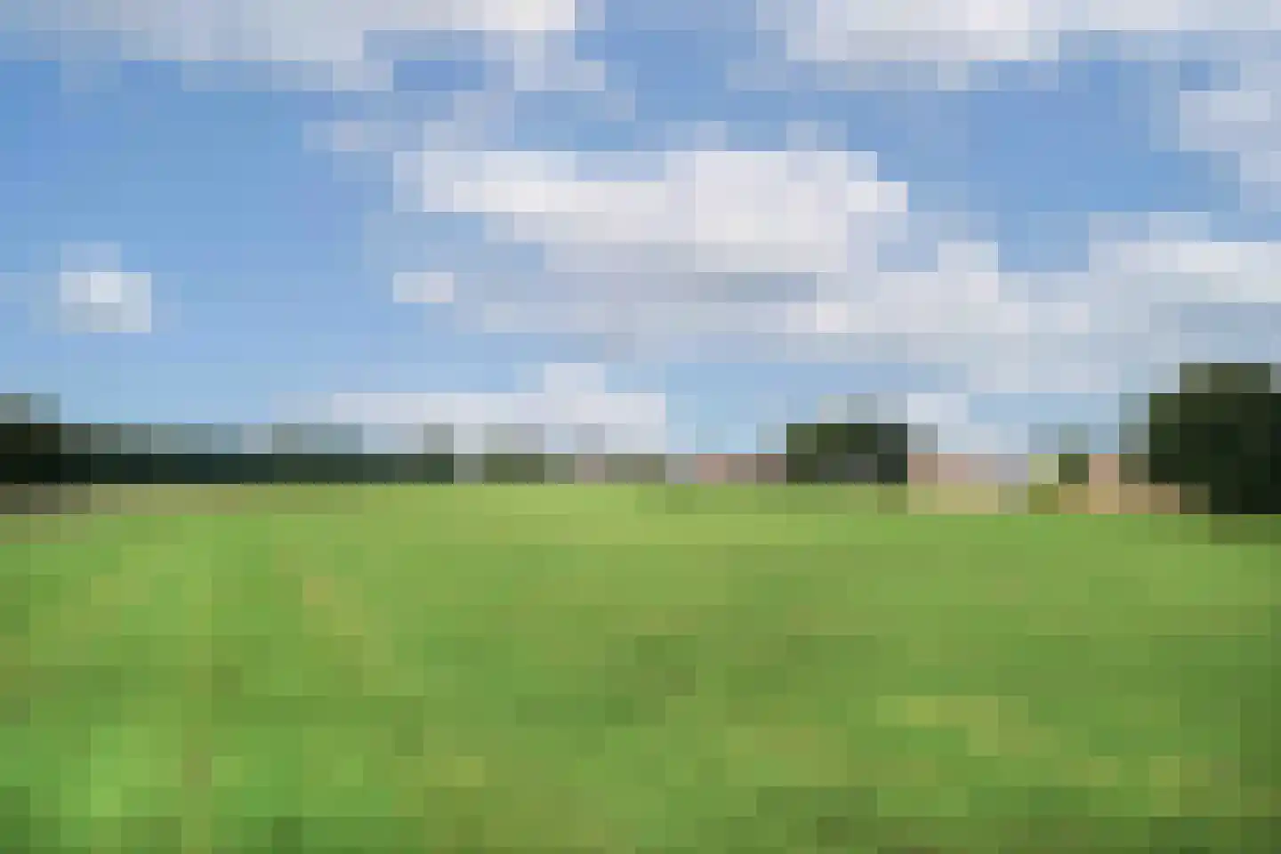 Stille Steeg Oost 43 Amersfoort thumbnail 42