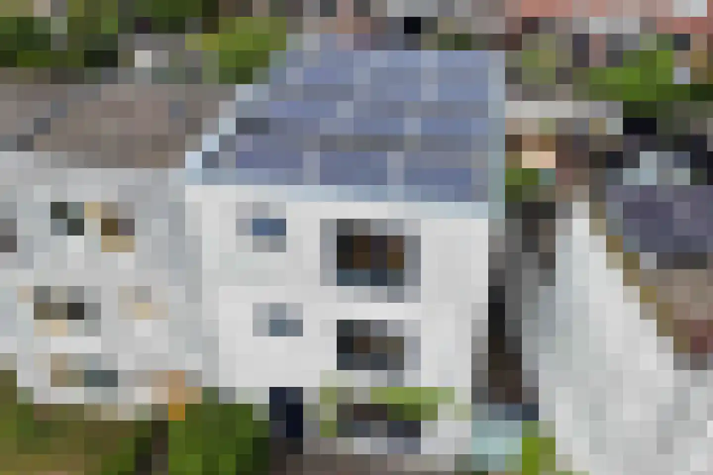 Stille Steeg Oost 43 Amersfoort thumbnail 43
