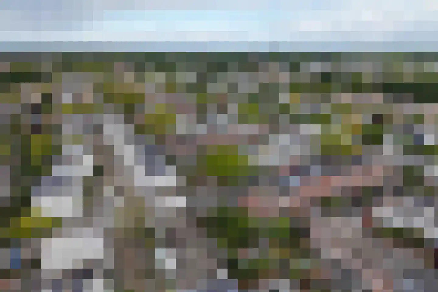 Stille Steeg Oost 43 Amersfoort thumbnail 44