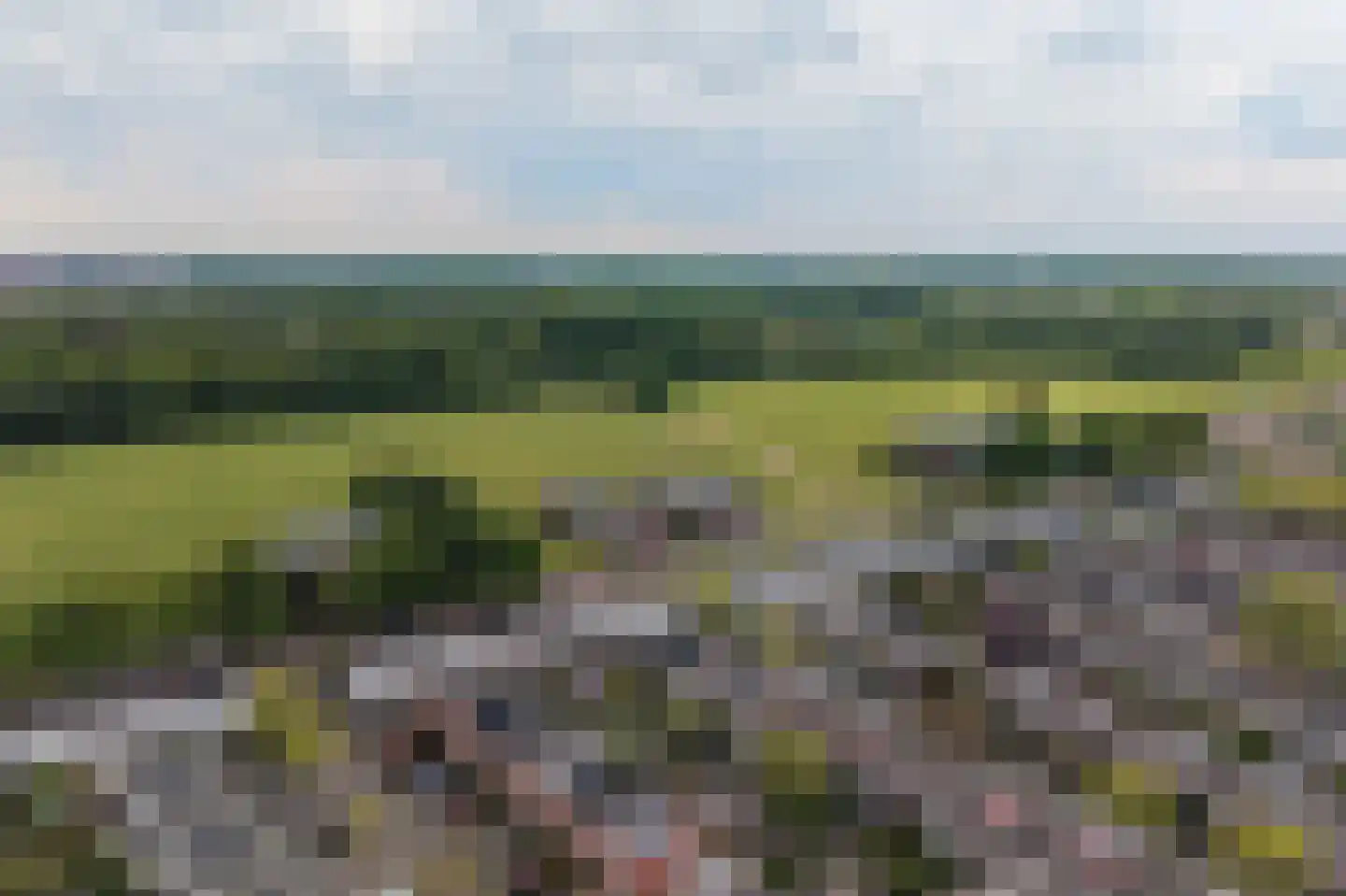 Stille Steeg Oost 43 Amersfoort thumbnail 46