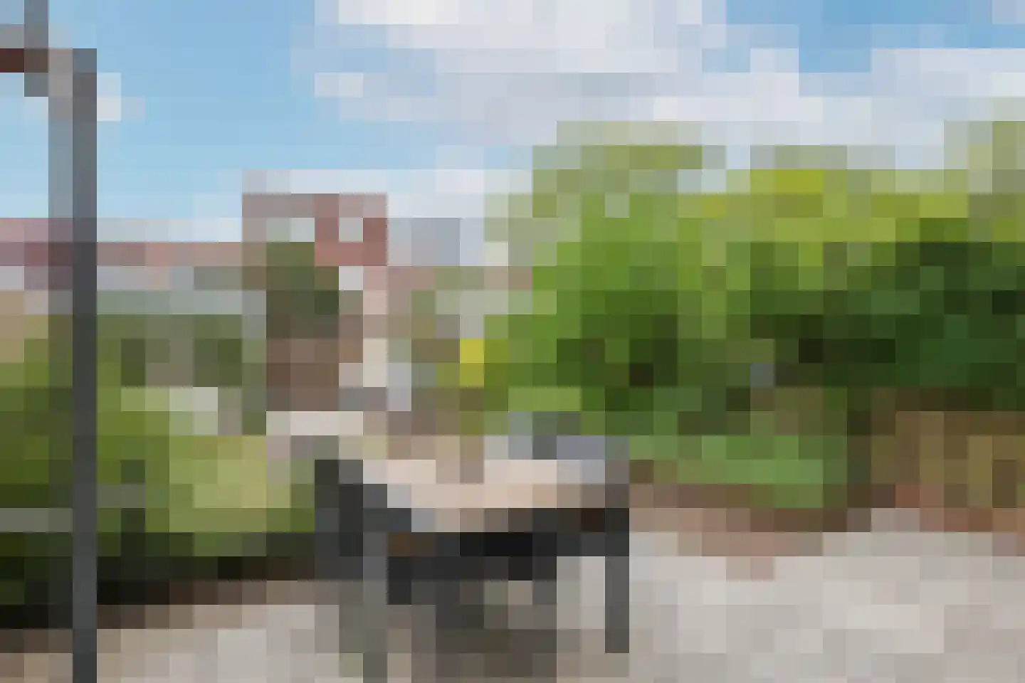 Stille Steeg Oost 43 Amersfoort thumbnail 5