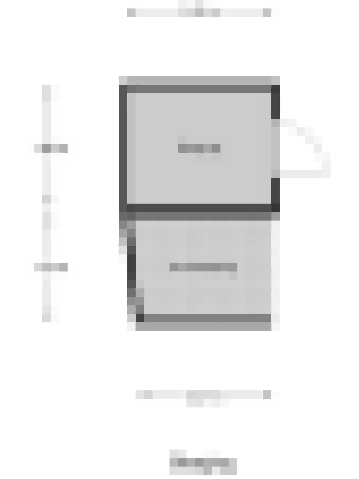 Stille Steeg Oost 43 Amersfoort thumbnail 51