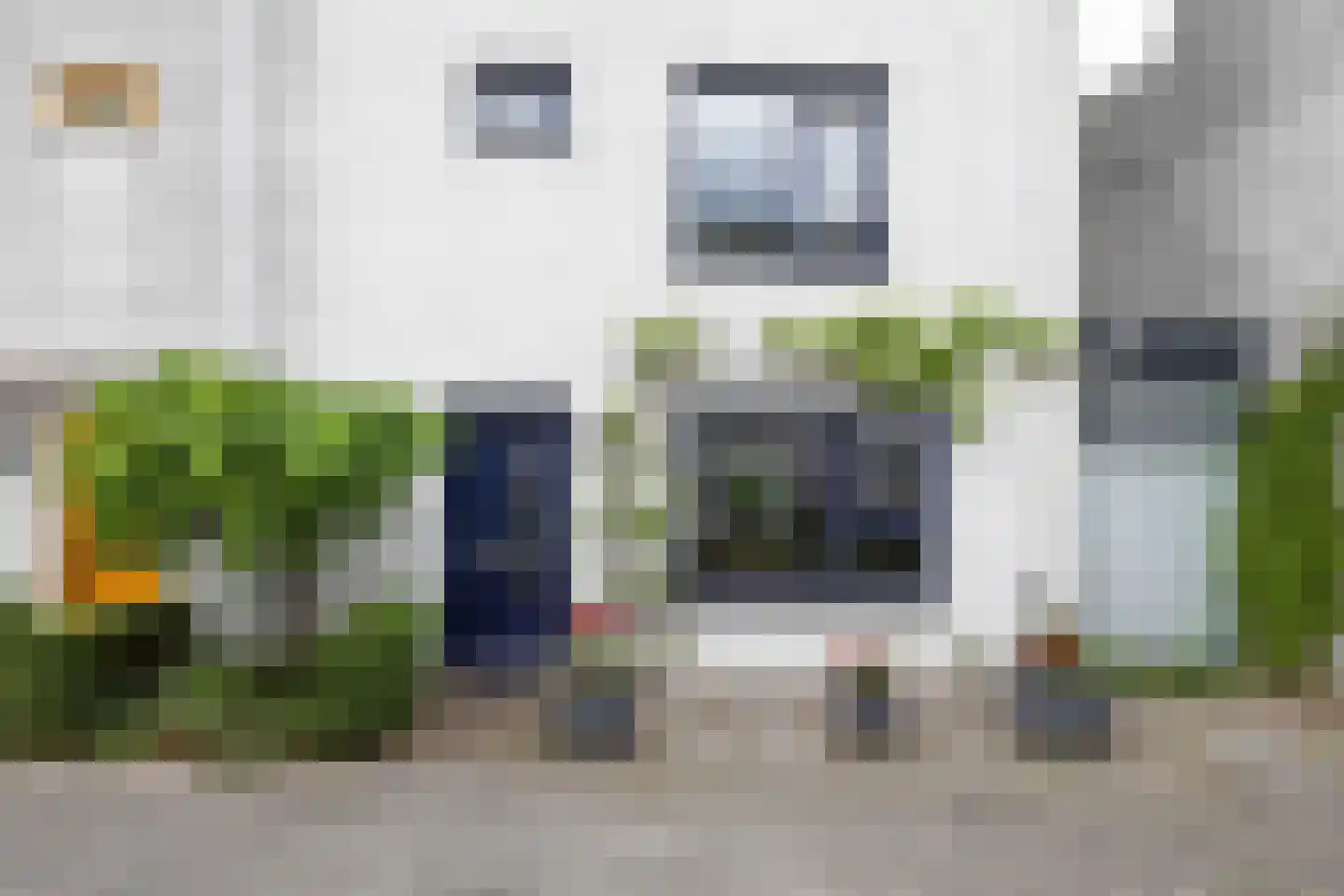 Stille Steeg Oost 43 Amersfoort thumbnail 6