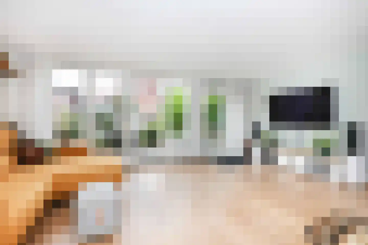 Stille Steeg Oost 43 Amersfoort thumbnail 8