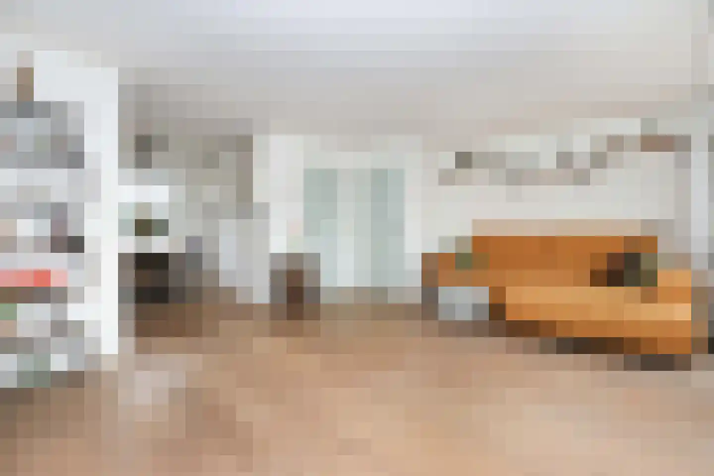 Stille Steeg Oost 43 Amersfoort thumbnail 9