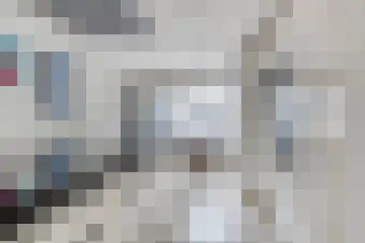 Stille Steeg Oost 44 Amersfoort thumbnail 12