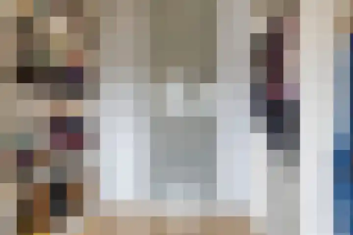 Stille Steeg Oost 44 Amersfoort thumbnail 21
