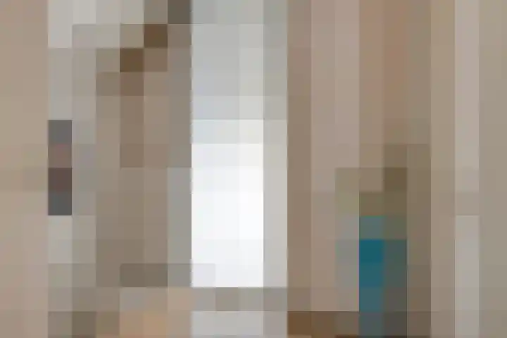 Stille Steeg Oost 44 Amersfoort thumbnail 22