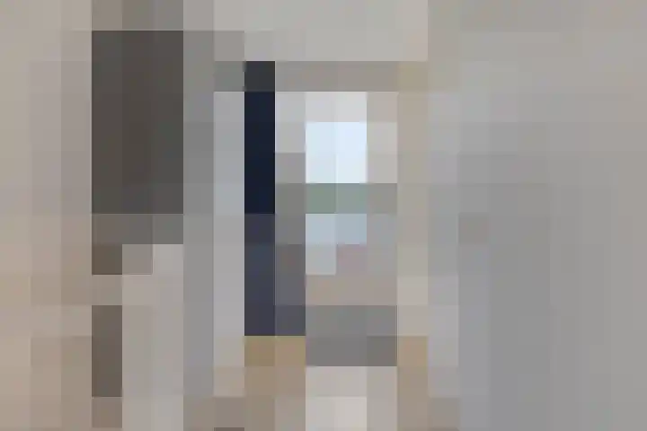 Stille Steeg Oost 44 Amersfoort thumbnail 25