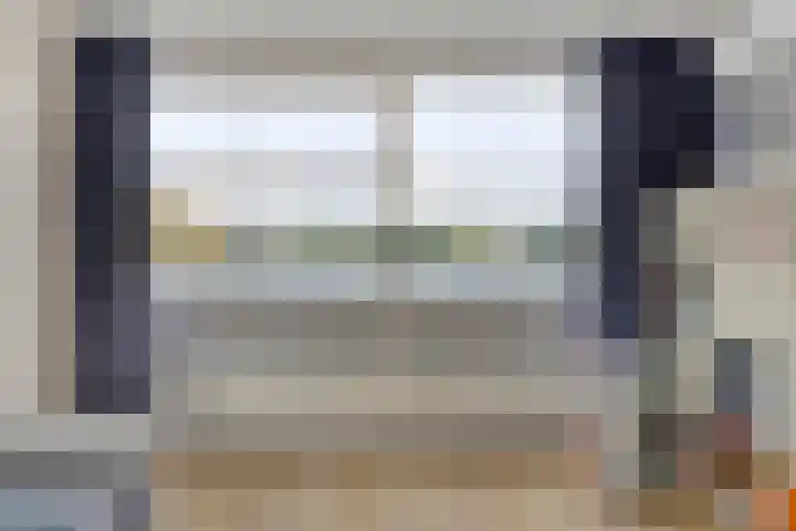 Stille Steeg Oost 44 Amersfoort thumbnail 29