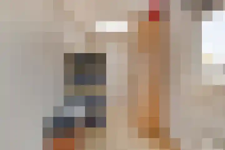 Stille Steeg Oost 44 Amersfoort thumbnail 30