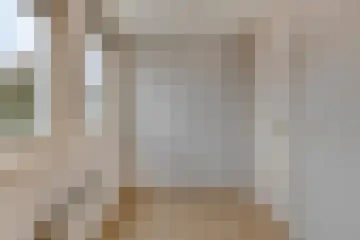 Stille Steeg Oost 44 Amersfoort thumbnail 31
