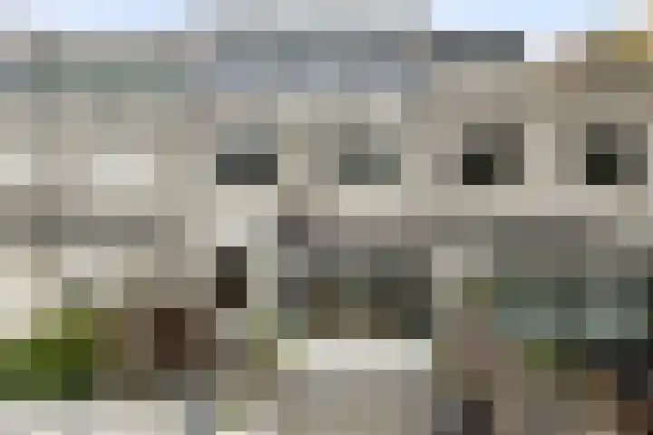 Stille Steeg Oost 44 Amersfoort thumbnail 32
