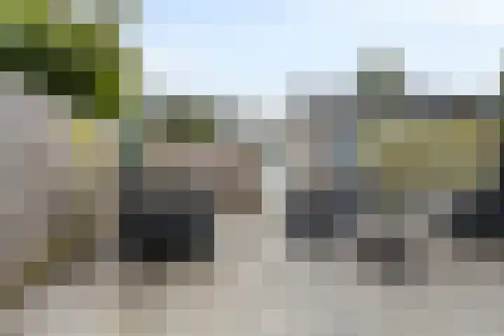 Stille Steeg Oost 44 Amersfoort thumbnail 33