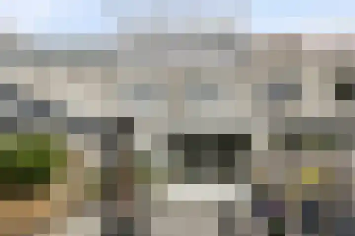 Stille Steeg Oost 44 Amersfoort thumbnail 34