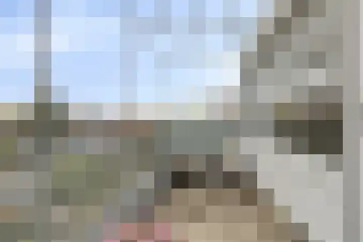Stille Steeg Oost 44 Amersfoort thumbnail 35