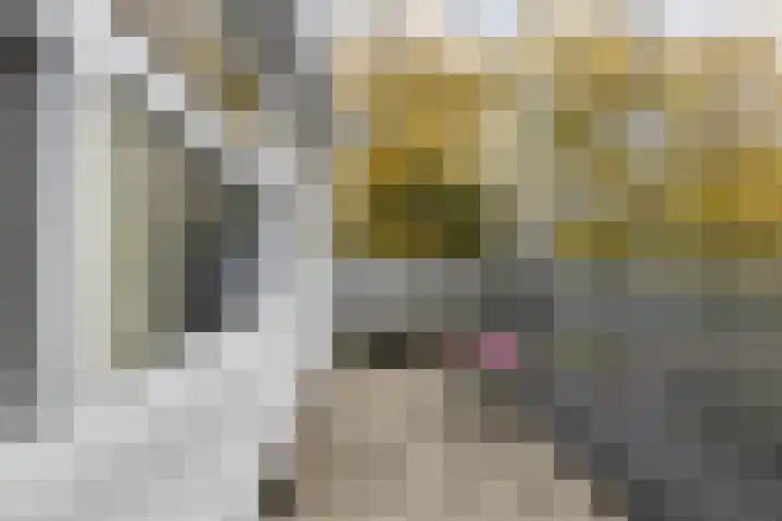 Stille Steeg Oost 44 Amersfoort thumbnail 36
