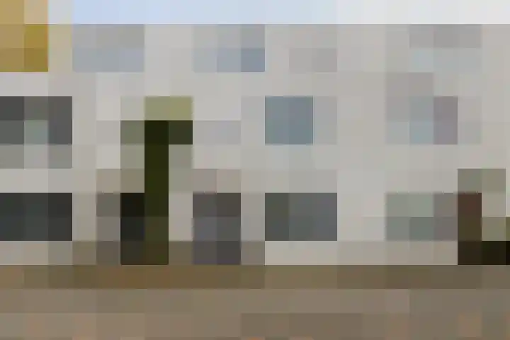 Stille Steeg Oost 44 Amersfoort thumbnail 37