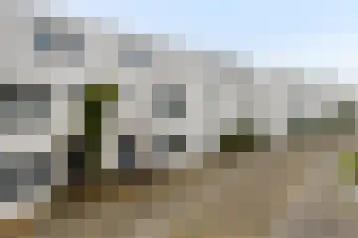 Stille Steeg Oost 44 Amersfoort thumbnail 38