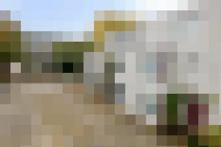 Stille Steeg Oost 44 Amersfoort thumbnail 39